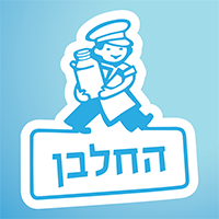 הצהרת נגישות - גבינות החלבן